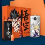 meitu-m8s-limited-edition-anime-dragon-ball-jpg