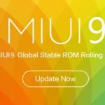 miui-9-stable-roll-out