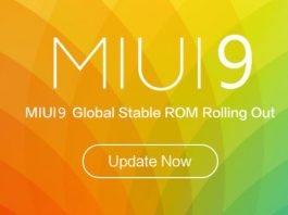 miui-9-stable-roll-out