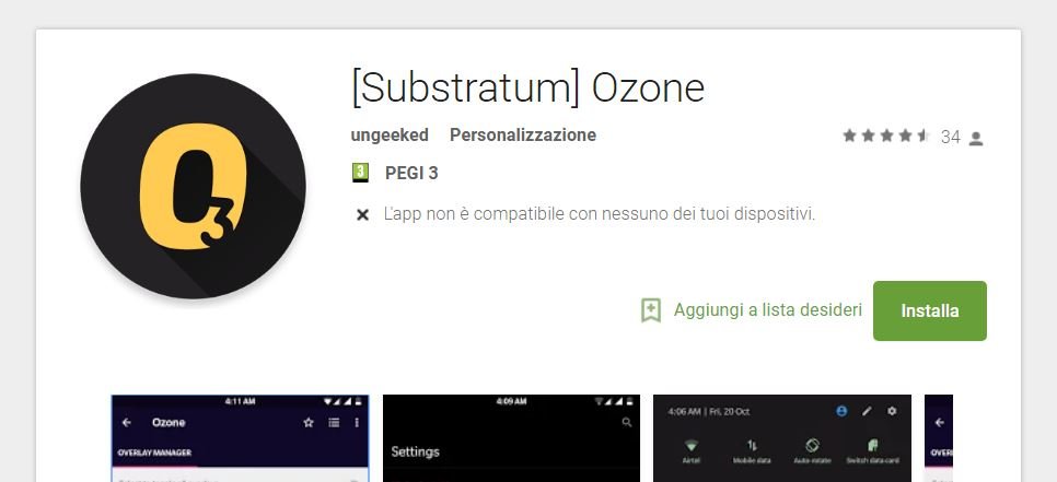 oneplus-3-3t-tema-substratum-ozone