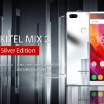 oukitel-mix-2-silver-banner