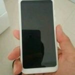 Xiaomi Redmi Note 5 Redmi 5