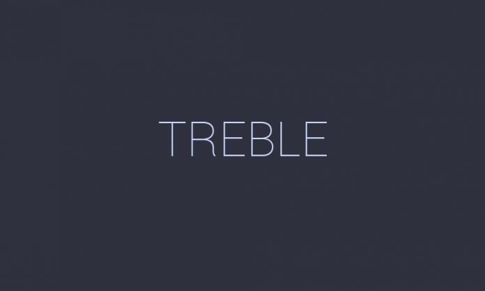 Google-project-treble-aggiornamenti-3