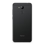 Honor 6c Pro 01