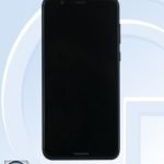 Huawei-FIG-AL00-tenaa-01