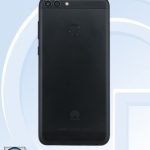 Huawei-FIG-AL00-tenaa-02