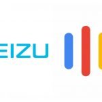 meizu google assistant