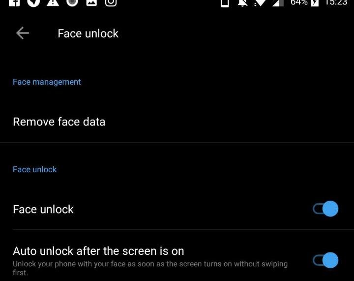 OnePlus-5T-Face-Unlock-Feature-on-OnePlus-5