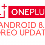 OnePlus-android-8.1-update