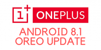 OnePlus-android-8.1-update