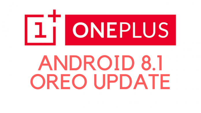 OnePlus-android-8.1-update