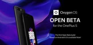 OxygenOS-Open-Beta-1-(Android-O)-for-the-OnePlus-5