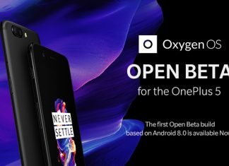 OxygenOS-Open-Beta-1-(Android-O)-for-the-OnePlus-5