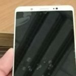 Xiaomi Redmi Note 5 foto