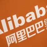 alibaba-singles-day-banner