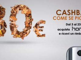 honor-9-cashback-novembre-2017