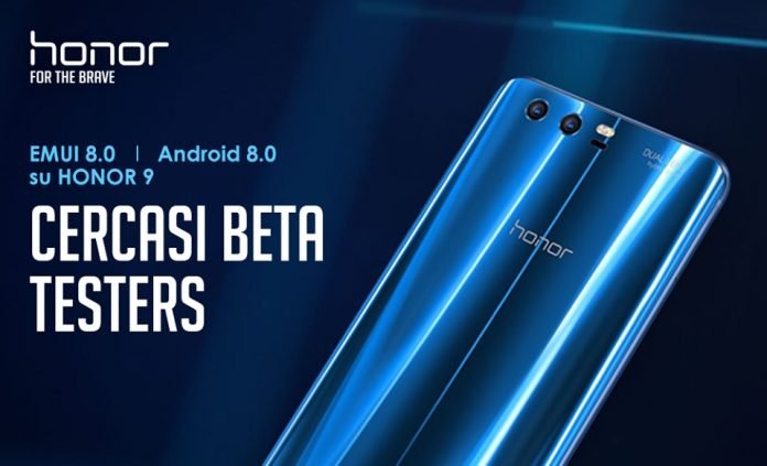 honor-9-programma-beta-android-oreo-banner