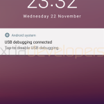 huawei-mate-9-Android-8.0-Oreo-Project-Treble-4