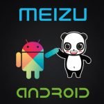 Meizu PRO 7 certificazione google