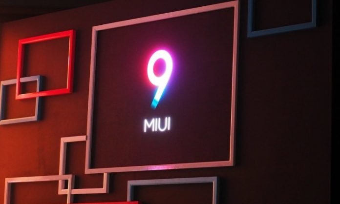 miui-9-logo