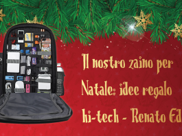 natale, idee regalo