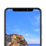 ulefone-iphone-x-banner