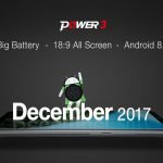 ulefone-power-3-incoming-banner