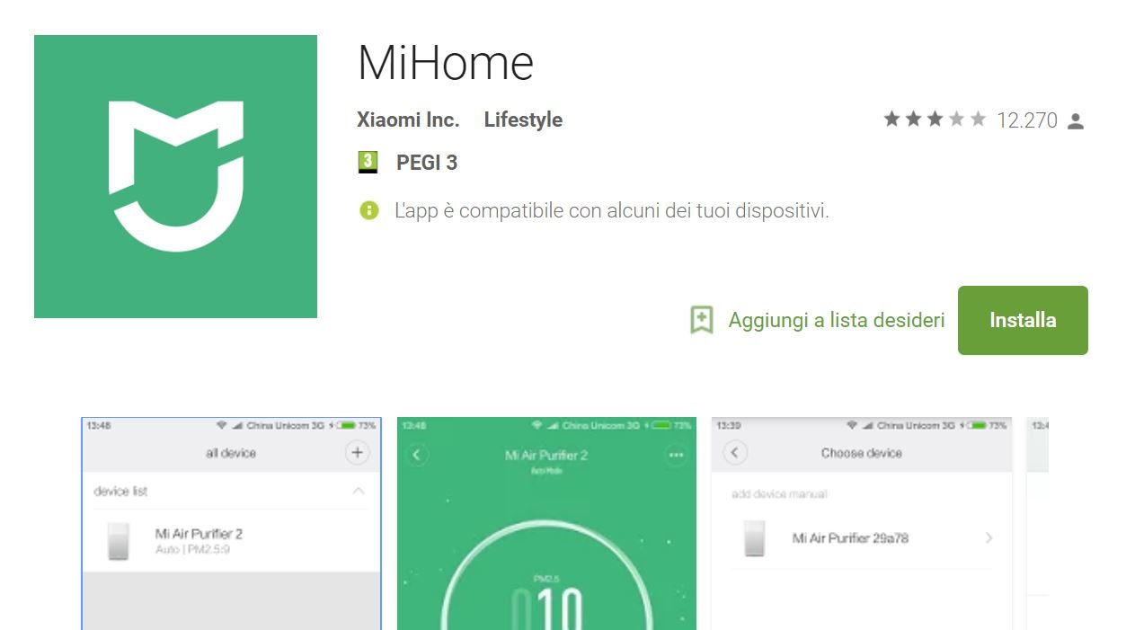 Https home mi. Приложение mi Home. Xiaomi Home приложение. Mi Home логотип. Mi Home / Xiaomi mi Home.