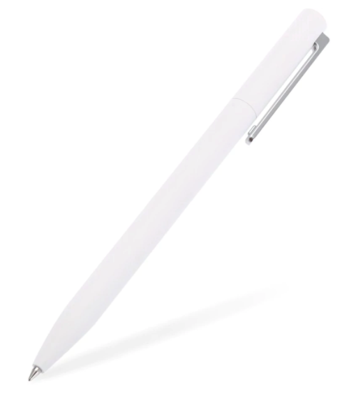 Xiaomi Mijia Roller Pen