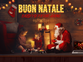 gearbest italia saldi di natale