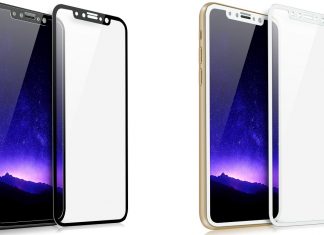 Huawei-P11-Lite-Mockup-banner