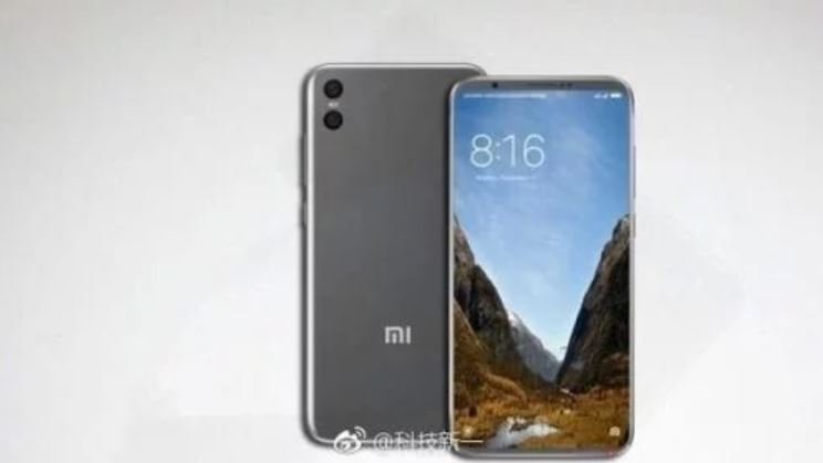 Xiaomi-Mi-7-Concept-01
