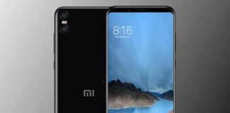 Xiaomi-Mi-7-render-leak-1