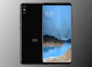 Xiaomi-Mi-7-render-leak-1