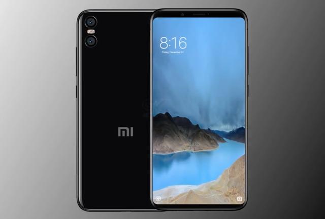 Xiaomi-Mi-7-render-leak-1