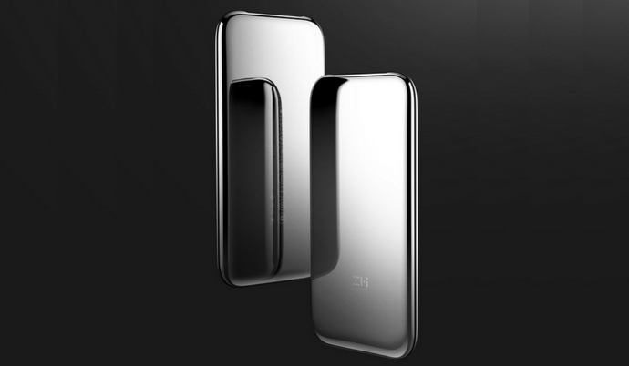 Xiaomi-ZMI-Space-PowerBank