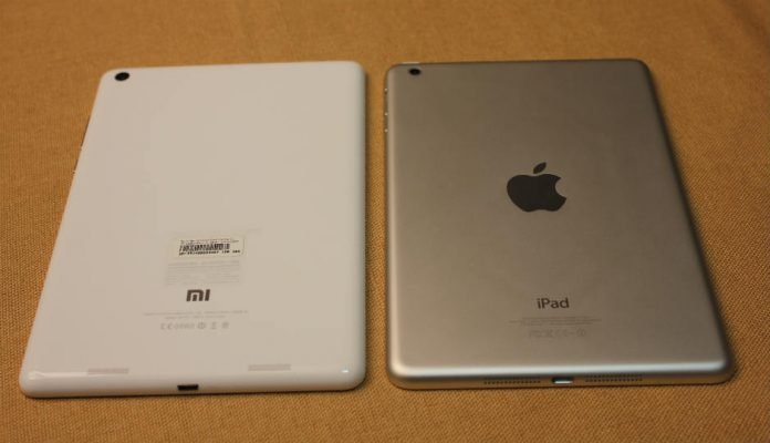 Xiaomi-mi-pad-apple-ipad-0