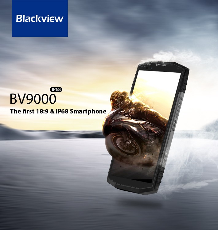 blackview bv9000
