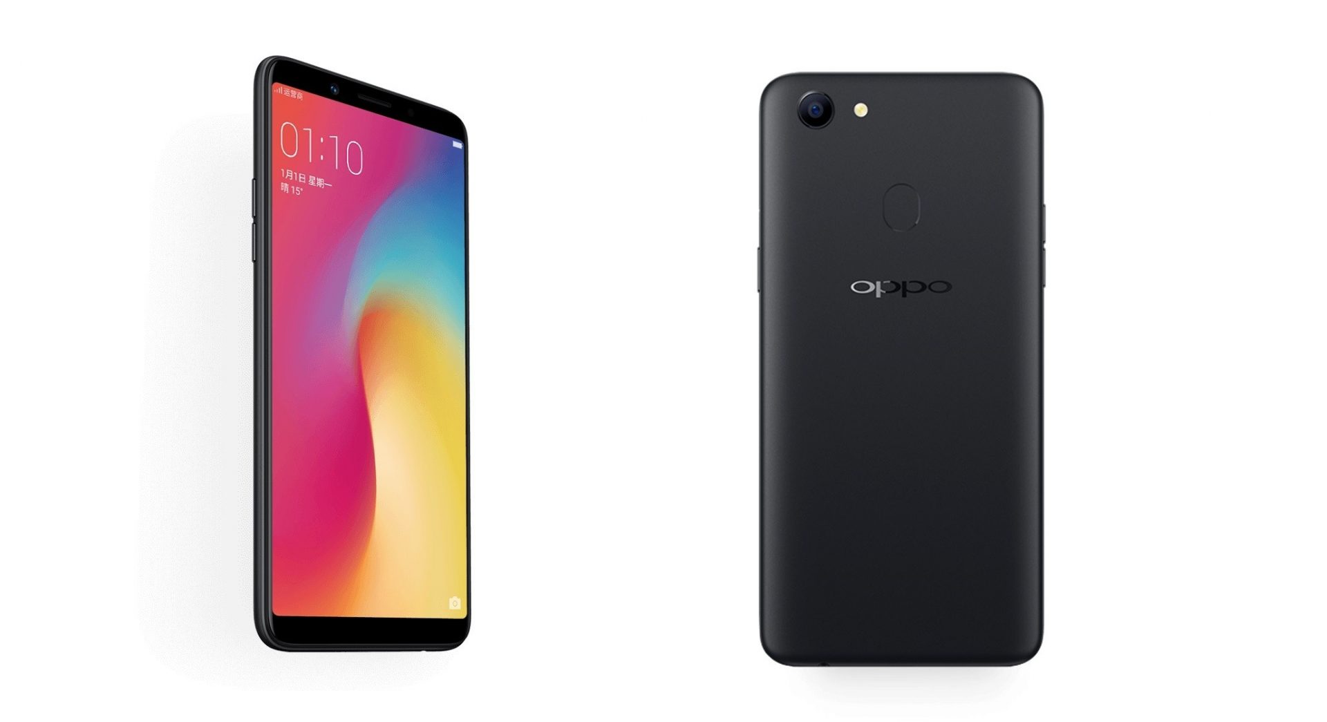 Oppo A73 Review Youtube ~ Oppo Smartphone