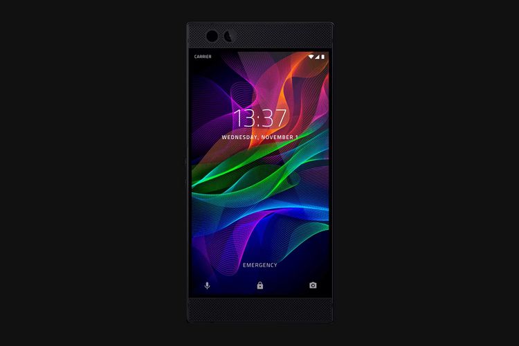 top smartphone 2017 oltre i 450 euro