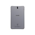 Chuwi Hi8 Air windows 10 android tablet Back