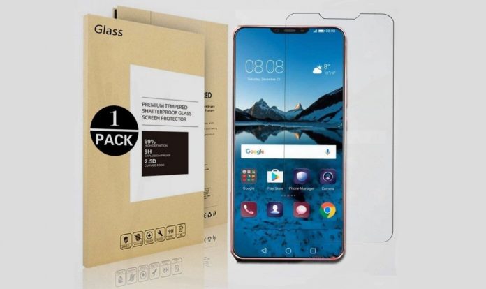 Huawei-P20-Pro-Screen-Protector