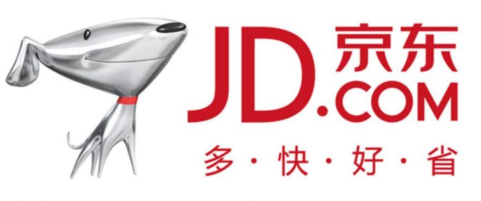JD-logo-1
