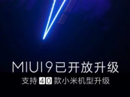 MIUI-9-40-Xiaomi-devices banner