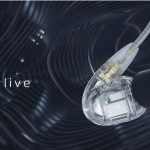 meizu live