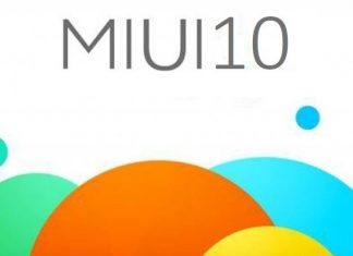 miui 10