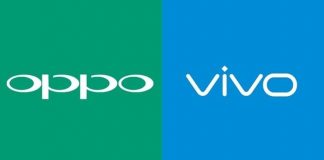 OPPO-and-Vivo-india