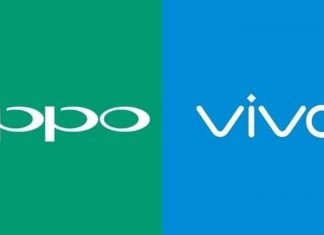 OPPO-and-Vivo-india