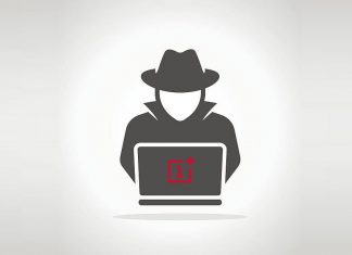 oneplus hack