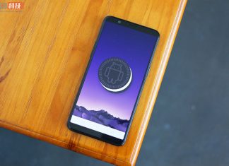 oppo r11s aggiornamento android 8.1 oreo